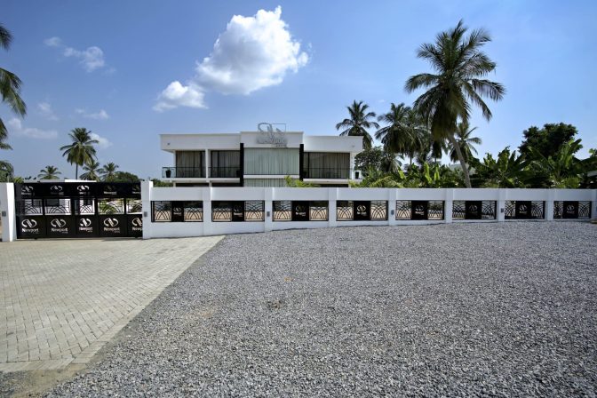 We Offering Online Registration at Your Hotel