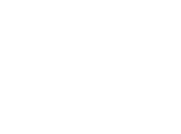 Newport Hotel
